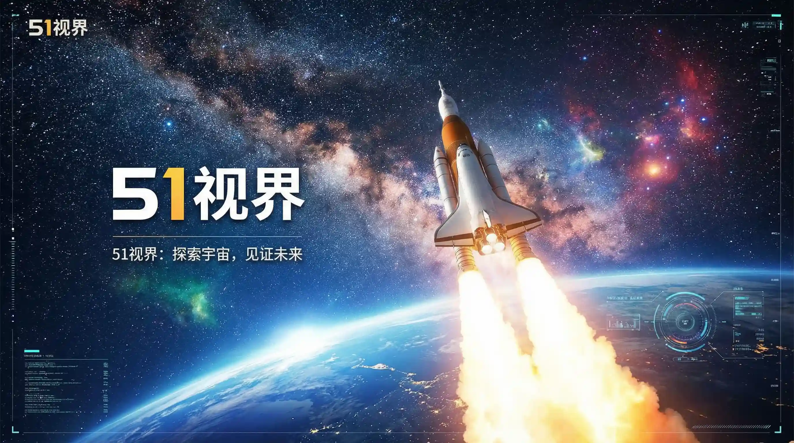 太空探索与航天发射 - 99热地址获取 追踪航天动态